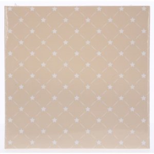 Hama Memo Album Skies II beige 200 fotos 10x15 cm