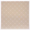 Hama Memo Album Skies II beige 200 fotos 10x15 cm