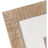 Drijfhout houten lijst 40x40 cm beige