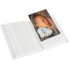 Goldbuch Baby Album Eerste vriend 100 fotos 10x15 cm