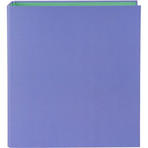 Goldbuch Folder A4 Inspireer je! Viool 8 cm rug