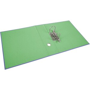 Goldbuch Folder A4 Inspireer je! Viool 8 cm rug