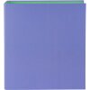 Goldbuch Folder A4 Inspireer je! Viool 8 cm rug