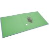 Goldbuch Folder A4 Inspireer je! Viool 8 cm rug