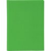 Goldbuch Notebook Inspireert u! Evergreen 15x22 cm 200 witte paginas