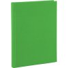 Goldbuch Notebook Inspireert u! Evergreen 15x22 cm 200 witte paginas