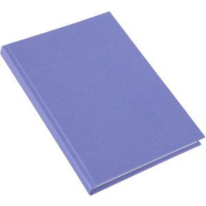 Goldbuch Notebook Inspireert u! Viola 15x22 cm 200 witte paginas