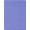 Goldbuch Notebook Inspireert u! Viola 15x22 cm 200 witte paginas