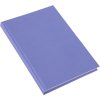 Goldbuch Notebook Inspireert u! Viola 15x22 cm 200 witte paginas