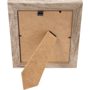 Goldbuch MDF Houten lijst Mantua natuur 13x18 cm