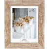 Goldbuch MDF Houten lijst Mantua 10x15 cm tot 15x20 cm