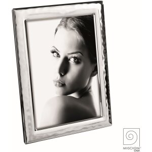 Mascagni A1376 Metalen fotolijst Retro 13x18 cm en 20x25...