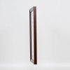 Effect wandspiegel Wood Profile Top N Rosewood 40x50 cm Spiegel