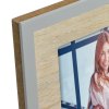 ZEP houten fotolijst Lola 10x15 cm liggend formaat