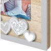 ZEP houten fotolijst Lola 10x15 cm liggend formaat