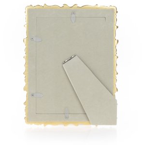 ZEP Barok Fotolijst Creysse 20x25 cm goud