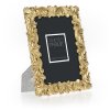 ZEP Barok Fotolijst Creysse 20x25 cm goud