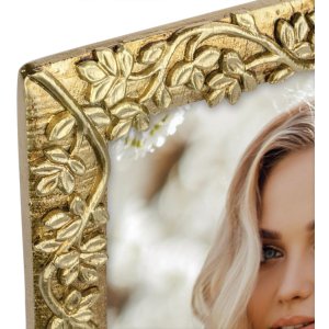 ZEP Barok Fotolijst Clamart 13x18 cm en 15x20 cm goud