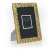 ZEP Barok Fotolijst Clamart 13x18 cm en 15x20 cm goud