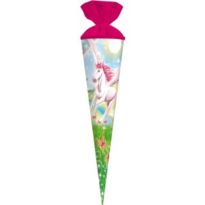 Goldbuch Schooltas Alicorn 70 cm