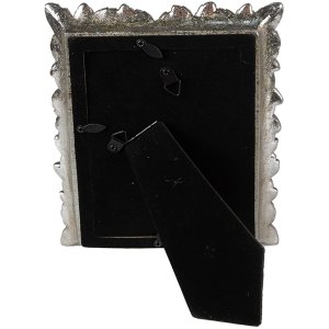 Clayre & Eef 2F1032 Fotolijst 16x2x20 cm - 10x15 cm...