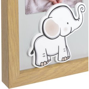 ZEP Baby Gallery Lijst Enea 12 maanden 13 fotos (47x28,5 cm)