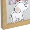 ZEP Baby Gallery Lijst Enea 12 maanden 13 fotos (47x28,5 cm)