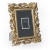 ZEP barok fotolijst Piriac goud 10x15 cm tot 15x20 cm