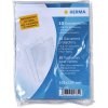 HERMA 1331 Paspoorthouders 102x137 mm Transparant