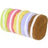 EatMySocks sokken Bon Macaron