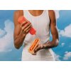 EatMySocks Lange sokken Hot Dog