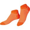 EatMySocks sokken Alaska Zalm 2-pack