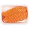 EatMySocks sokken Alaska Zalm 2-pack