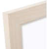 Goldbuch MDF fotolijst Rio naturel 10x15 cm