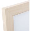 Goldbuch MDF fotolijst Rio naturel 20x30 cm