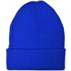 Juleeze JZCA0023KB Pet Blauw