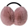 Juleeze JZEW0005DP oorwarmer roze