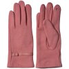 Juleeze JZGL0047P Winterhandschoenen Roze 8x24 cm