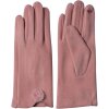 Juleeze JZGL0054P Winterhandschoenen Roze 9x24 cm