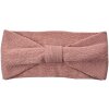 Juleeze JZHE0013P Hoofdband 10x22 cm Roze