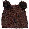 Juleeze JZKCA0001CH Pet Kind Bruin