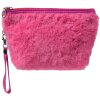 Juleeze JZTB0025F Toilettas Dames Roze 23x13 cm