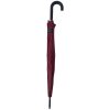 Juleeze JZUM0064R Paraplu volwassen rood 60 cm