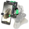 Carson IS-200 HookUpz 2.0 Universele Smartphone Adapter