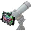 Carson IS-200 HookUpz 2.0 Universele Smartphone Adapter