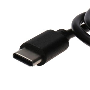 Miops USB-C aansluitkabel voor FLEX