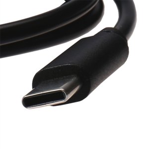 Miops USB-C aansluitkabel voor FLEX