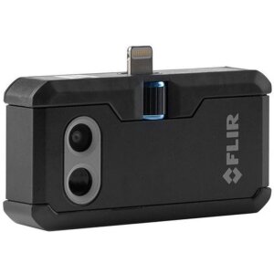 FLIR ONE PRO warmtebeeldcamera voor Android USB-C