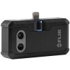 FLIR ONE PRO warmtebeeldcamera voor Android USB-C