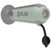 FLIR vervanglensdop voor Scout en LS-serie 4127306